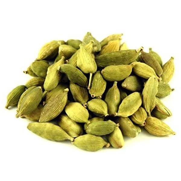 Cardex Green Cardamom 5kg