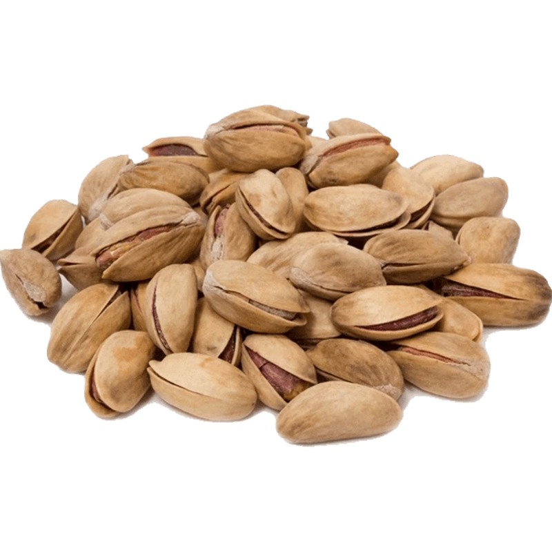  Turkish Pistachio 10kg