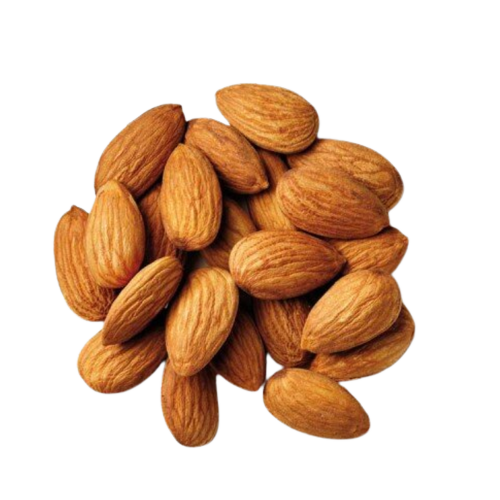 KAIF ALMONDS EX. N1 600G