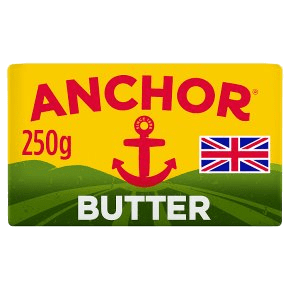 Anchor Butter 500 G