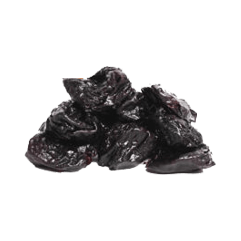 Ashlock Prunes 70/80 10 Kg