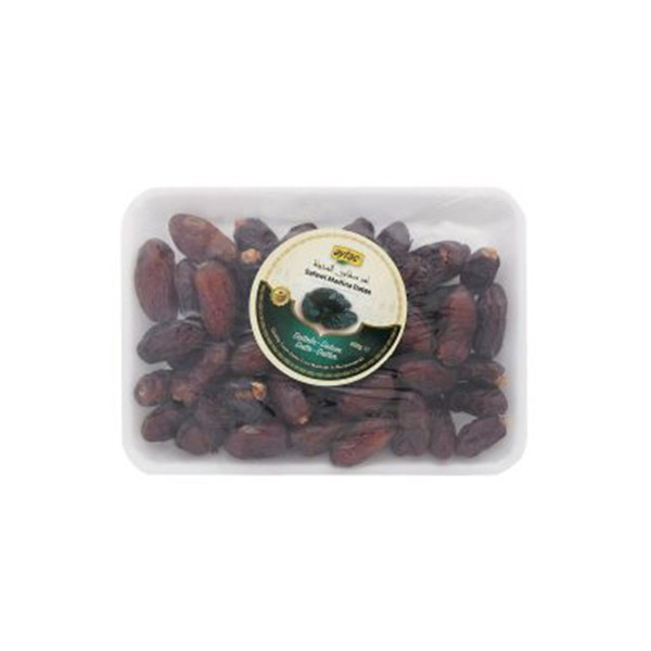 Aytac Madina Safawi Dates 450g (unit)