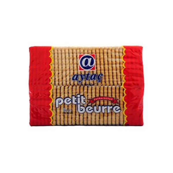 Aytac Petit Biscuit 10x300 G