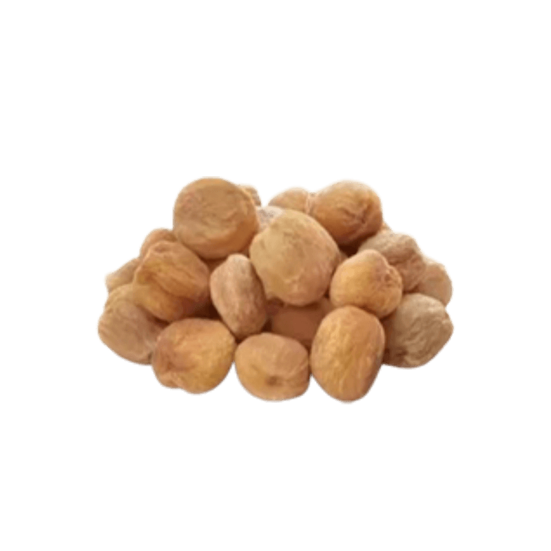 Kaif Apricots (gholing) 8 Kg
