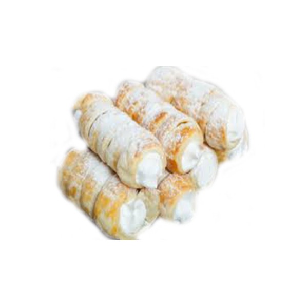 Afghan Cream Roll (500gm)