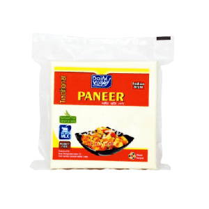 Dairy Valley Paneer 16x250g