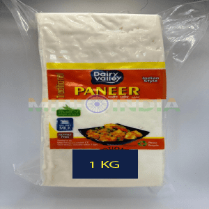 Dairy Valley Paneer Block 1kg