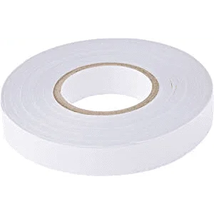 Double Sided Tape 25mm X 33m