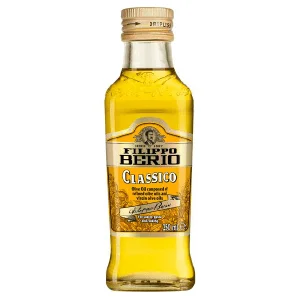 Fb Classico Olive Oil 250ml (unit)
