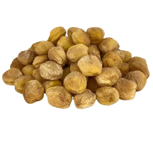Kaif Apricots Gholing (afghan) 10kg