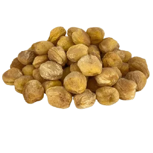 Kaif Apricots Gholing (afghan) 9kg