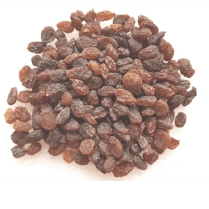 Kaif Ghazni Red Raisins 330g