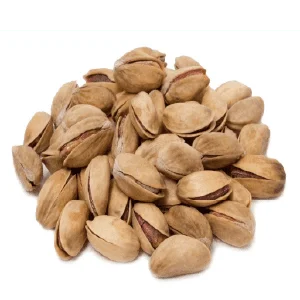 KAIF TURKISH PISTACHIO 250G (UNIT)