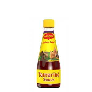 Maggi Tamarind Sauce 425g (unit)