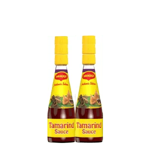 Maggi Tamarind Sauce 6x425g