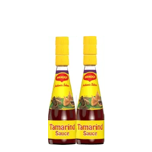 MAGGI TAMARIND SAUCE 6X425G