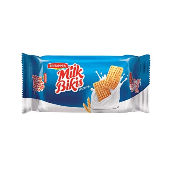 Britannia Milk Bikis 6x90g (pm 2.29)