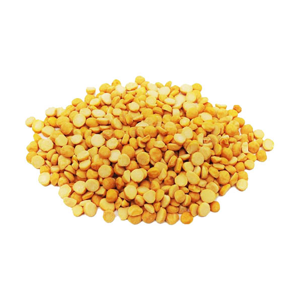 Chana Dal 25kg (bulk)