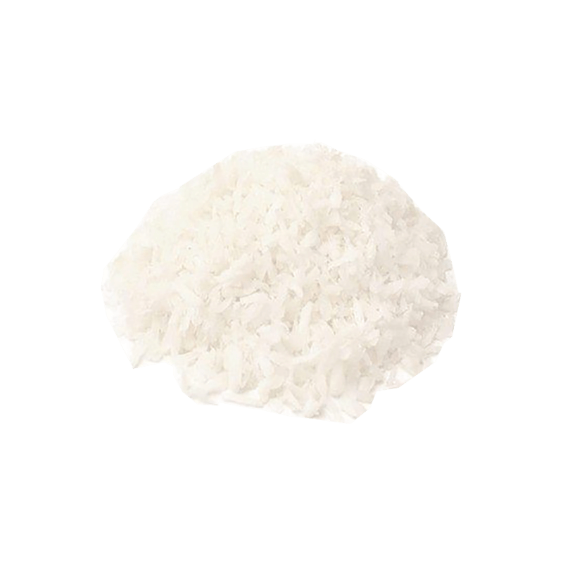 Kaif Coconut Flakes 10kg