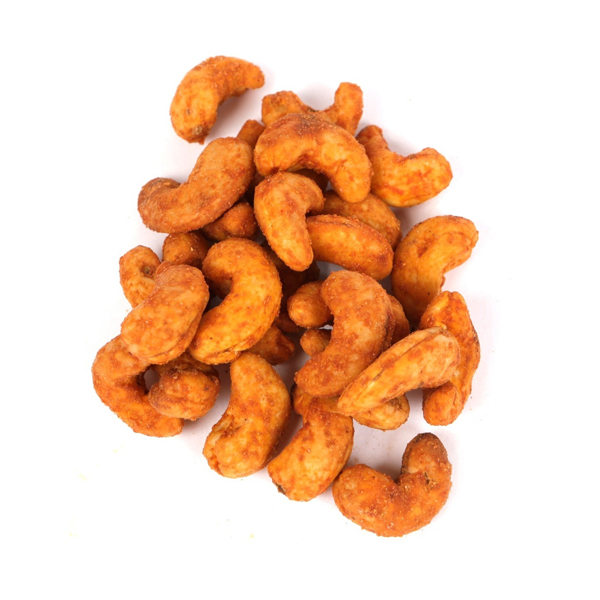 KAIF CASHEW CHILLI 20KG