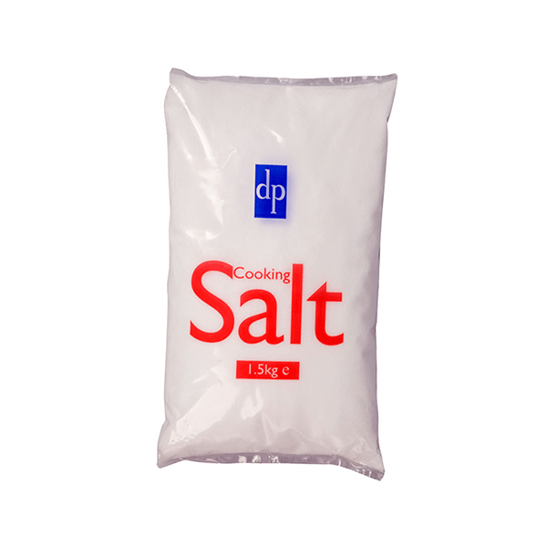 Dp Salt