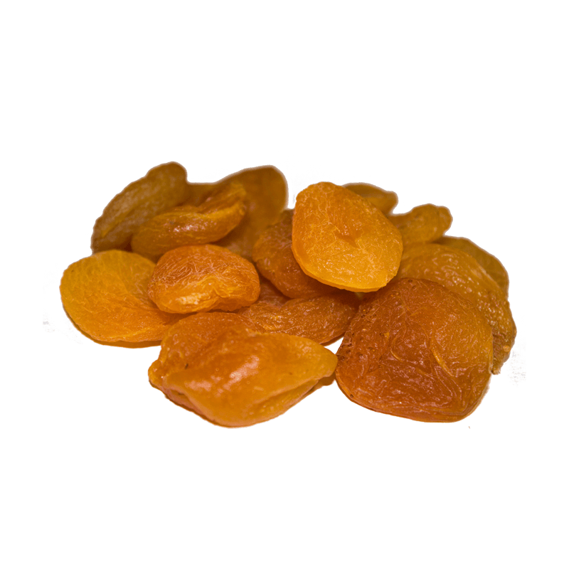 Kaif Uzbek Dried Apricots 330g