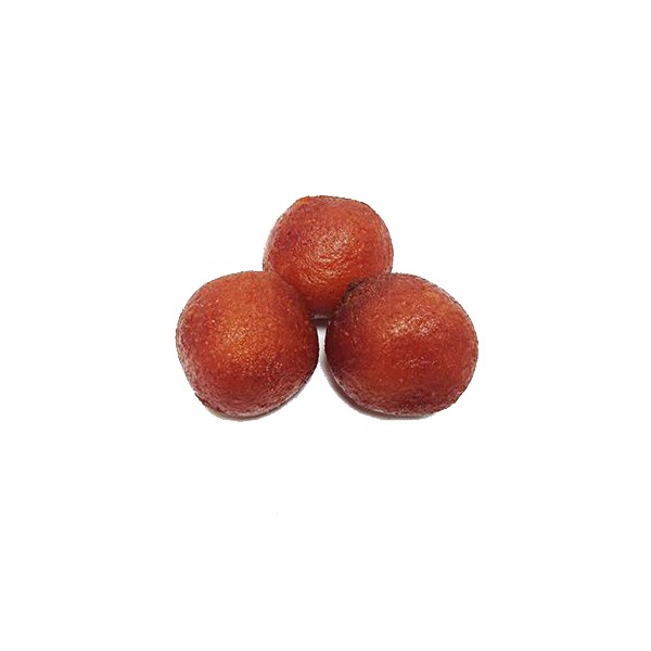 GULAB JAMAN 500G