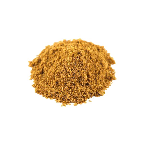 HEERA CUMIN POWDER (JEERA) 5KG