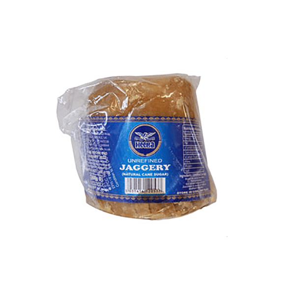 Heera Jaggery 900g (unit)