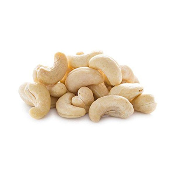 Cashew Pg1 22.68kg