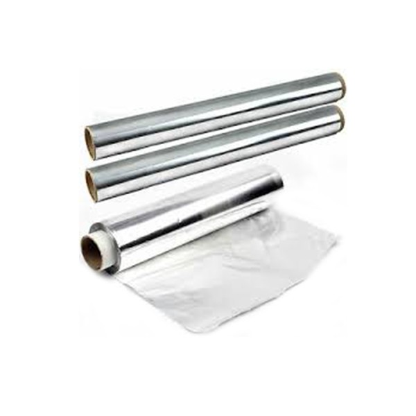 Large Kitchen Foil 450 Mm