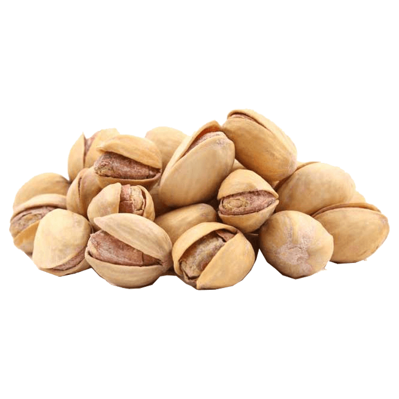 JUMBO PISTACHIO 10KG