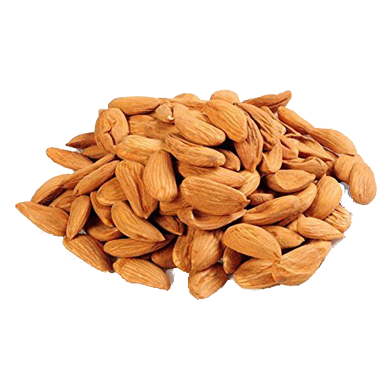 Kaif Almonds Skar Baye 10kg