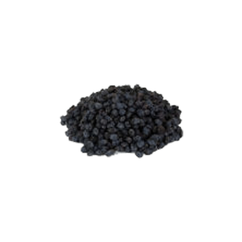 Kaif Black Raisins (afghan) 12kg