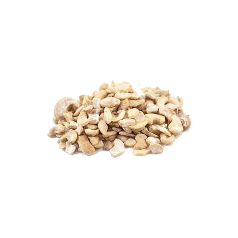 Kaif Cashew Pieces 4kg