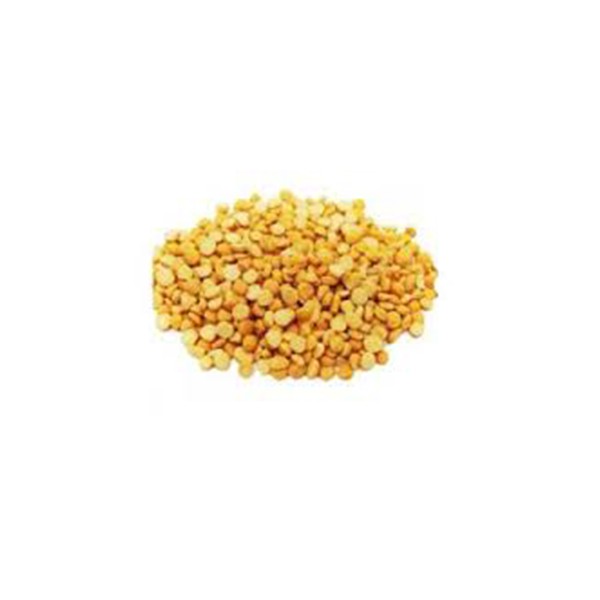 KAIF CHANA DAAL 5KG