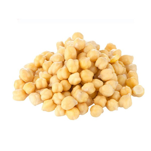 Kaif Chickpeas Raw 5kg