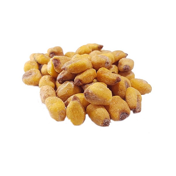 Kaif Corn Nuts 230g