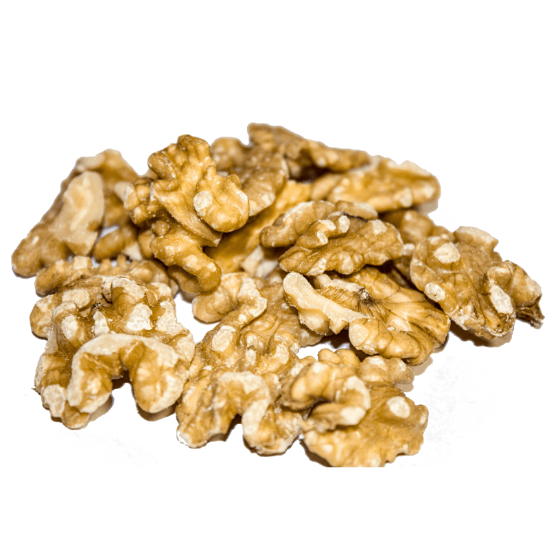 Kaif Extra Light Walnuts 400g