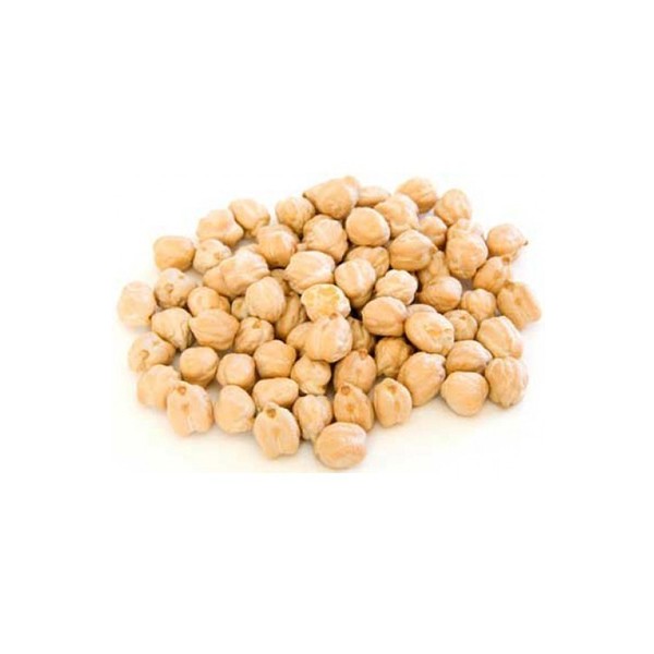 KAIF KABULI CHICKPEAS