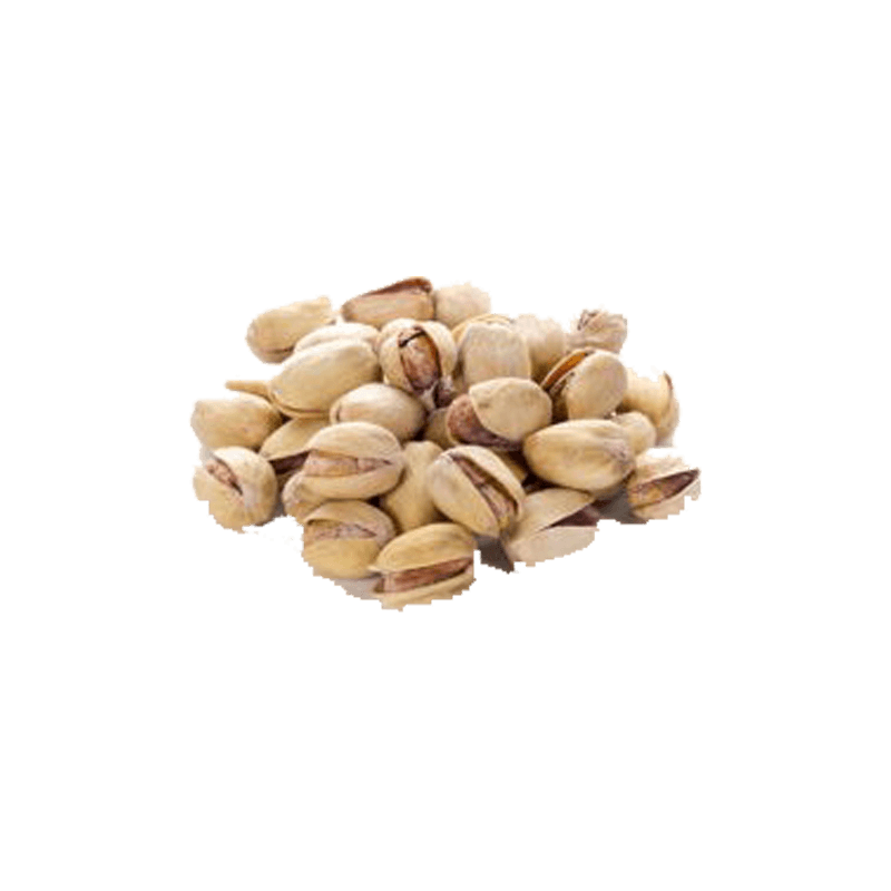 KAIF PISTACHIO (FONDOQI) 250 G