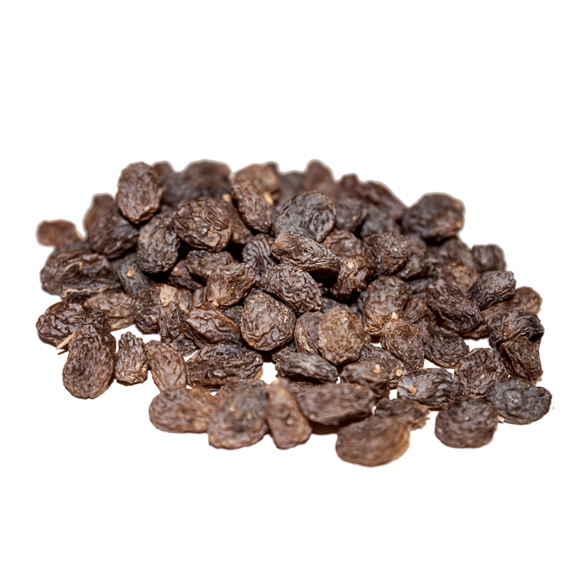 Kaif Red Raisins (afghan) 12 Kg