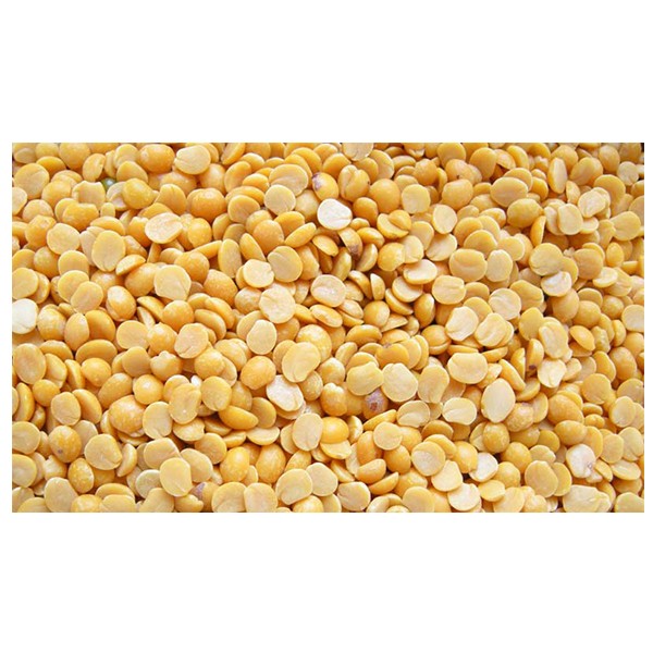 Kaif Toor Daal 1kg