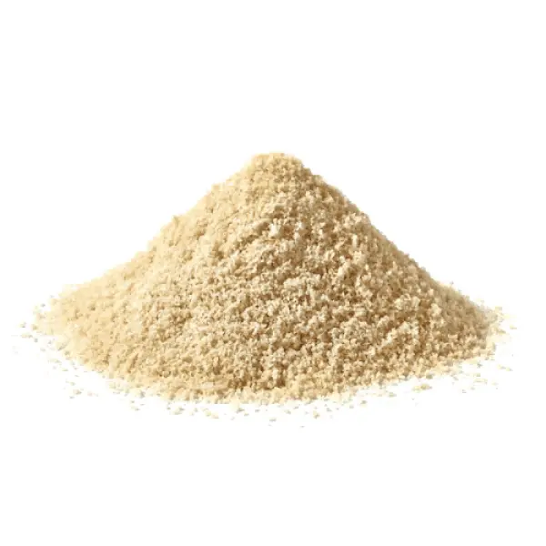 KAIF ALMOND POWDER 3KG