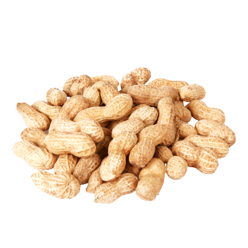 KAIF MONKEY NUTS ROASTED 250g