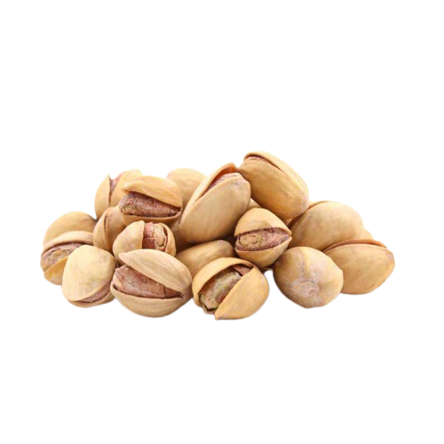 KAIF PISTACHIO JUMBO 550G