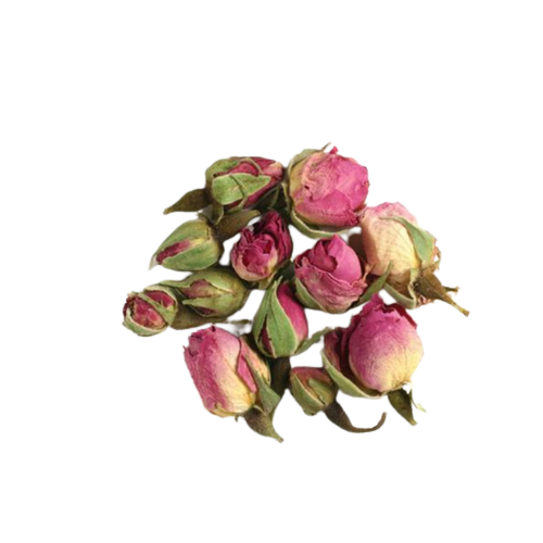 Kaif Rose Flower Tea 60g