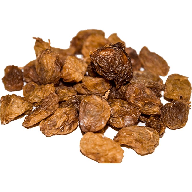 Manuka Raisins 600 G