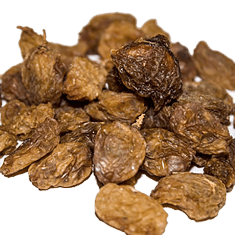 Manuka Abjosh Raisins 10 Kg