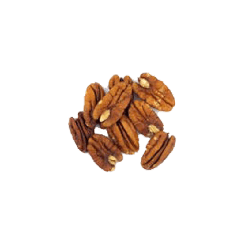 Pecan Nuts 13.608 Kg